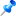 Adresa