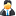 Jméno a příjmení