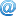 E-mail|Login 