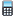 Kontakty