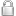 Heslo